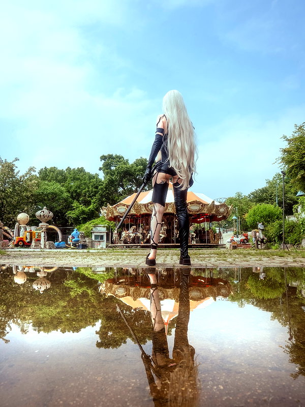 saekkico instagram image archive image