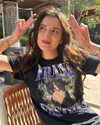 bellathorne Altpins Profile Picture