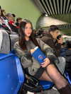 yuvalhazan___ Altpins Profile Picture