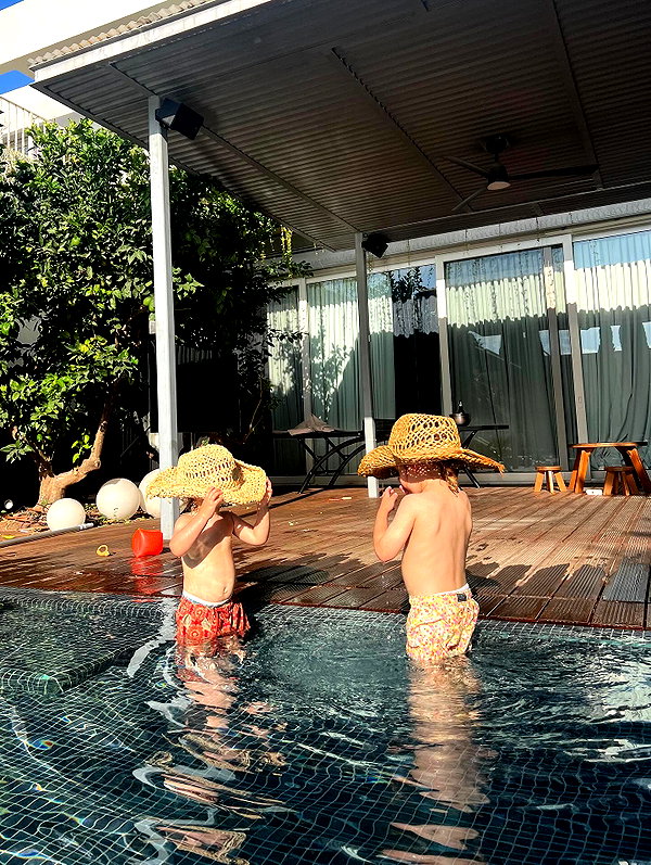 neta_alchimister instagram image archive image