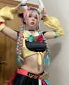cospxreiw Altpins Profile Picture