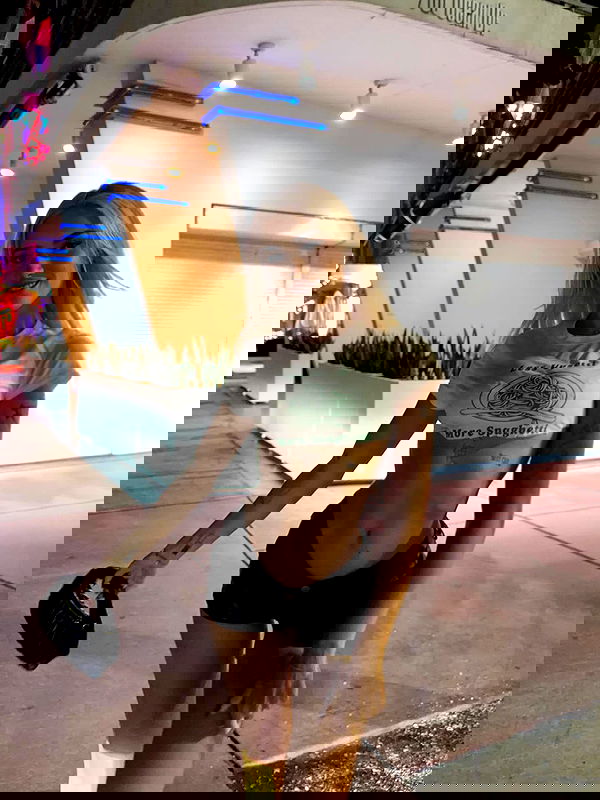 gwendolynceline gwendolynceline archive image