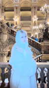amellliiaa Altpins Profile Picture