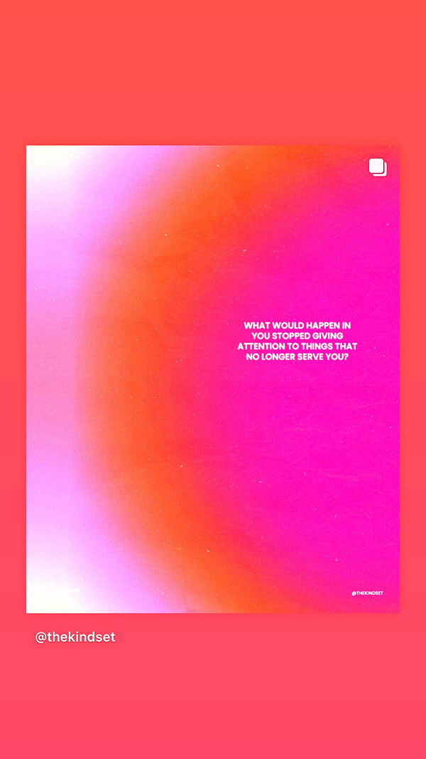 allie_dunn instagram image archive image