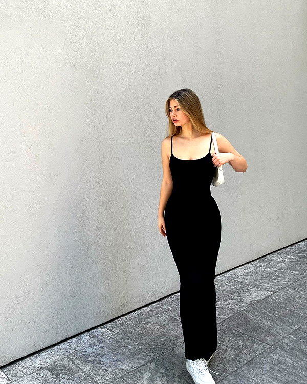 tatianakaer instagram image archive image