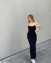 tatianakaer Altpins Profile Picture