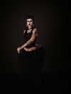 strawberryshanz Altpins Profile Picture