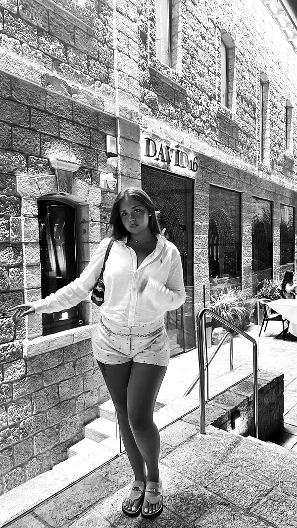 michelle__lllll michelle__lllll archive image