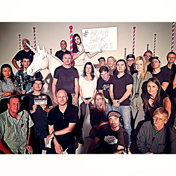 realbarbarapalvin instagram image archive image