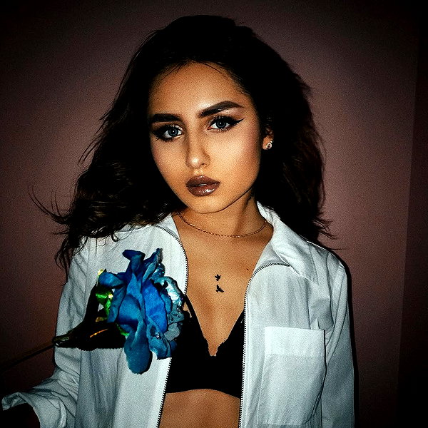 alishevs instagram image archive image