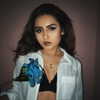 alishevs Altpins Profile Picture