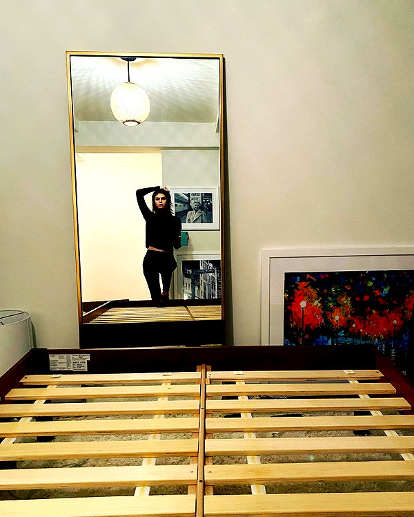 alexandradaddario instagram image archive image
