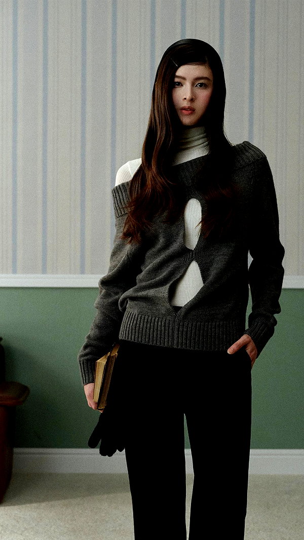 phuongthao.1109 instagram image archive image
