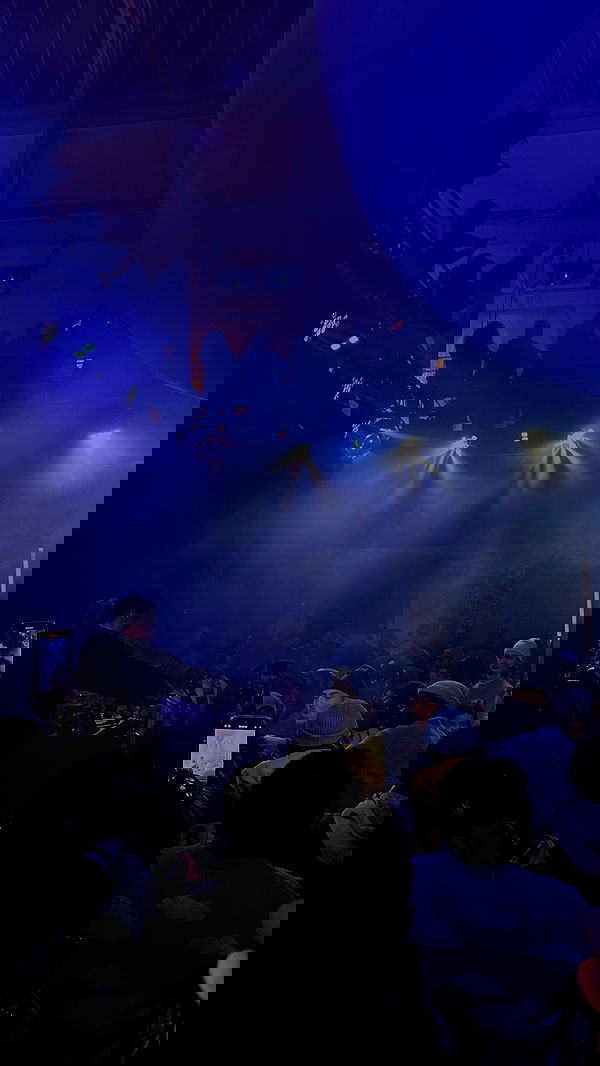 manjolamuriqi manjolamuriqi archive image