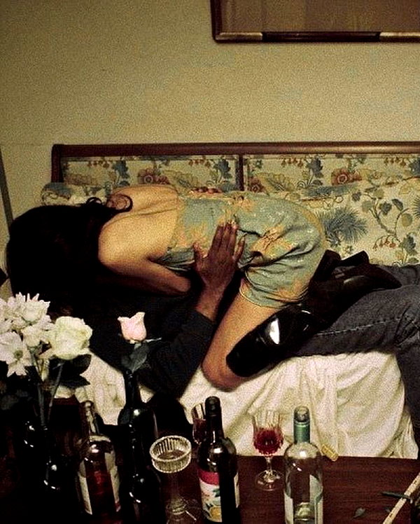 imnotsevven instagram image archive image