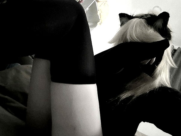 milkyzz_00 instagram image archive image