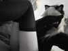 milkyzz_00 Altpins Profile Picture
