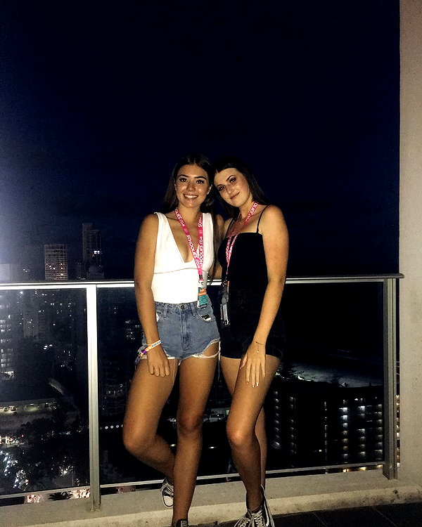 dekota_thompson instagram image archive image