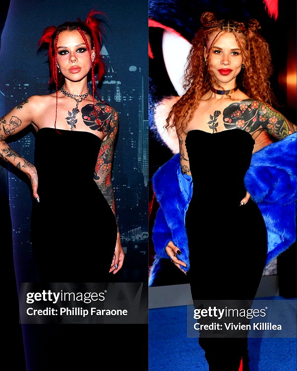 snitchery instagram image archive image