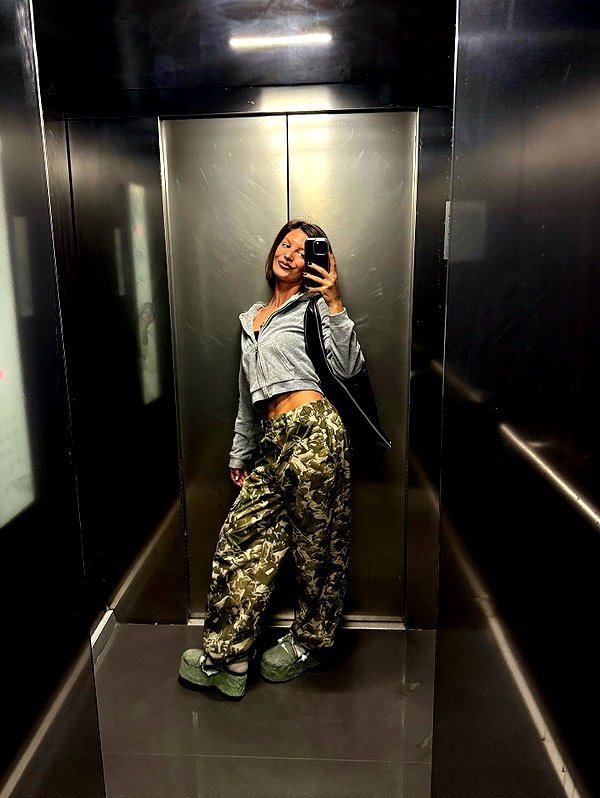 daryanedarya instagram image archive image