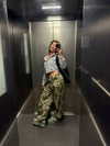 daryanedarya Altpins Profile Picture