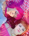 jadelaverne Altpins Profile Picture