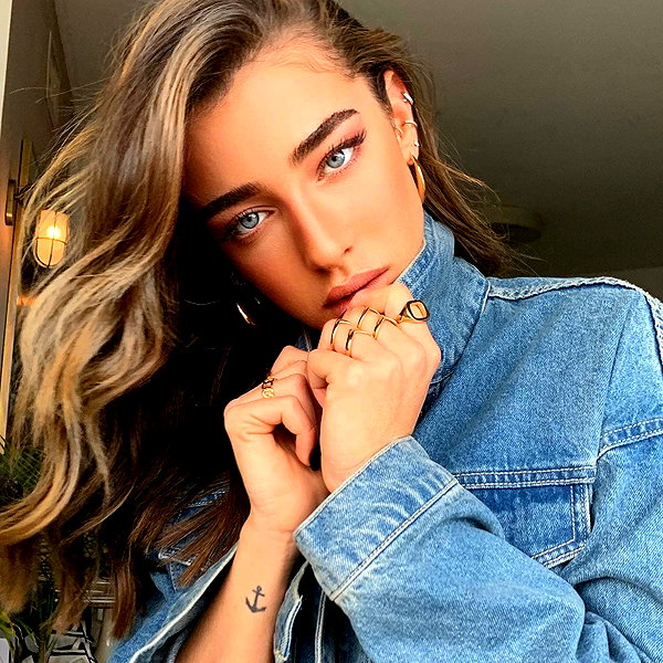 annezivi instagram image archive image