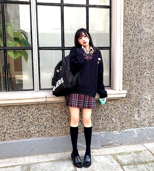 erokochiba instagram image archive image