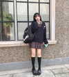 erokochiba Altpins Profile Picture