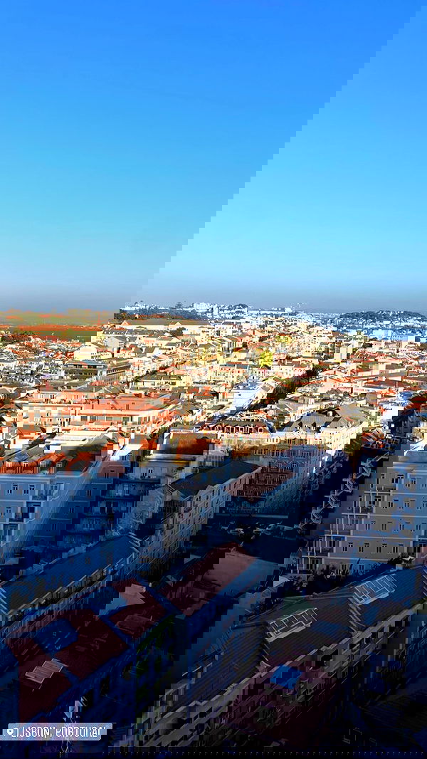 taylor.creeden taylor.creeden archive image