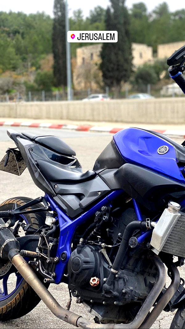 adamnaky instagram image archive image