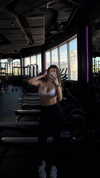 pol_cherie Altpins Profile Picture
