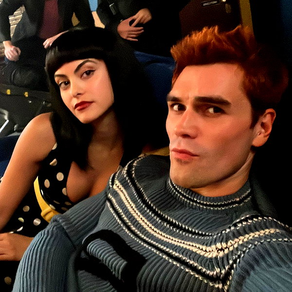 camimendes instagram image archive image