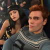 camimendes Altpins Profile Picture