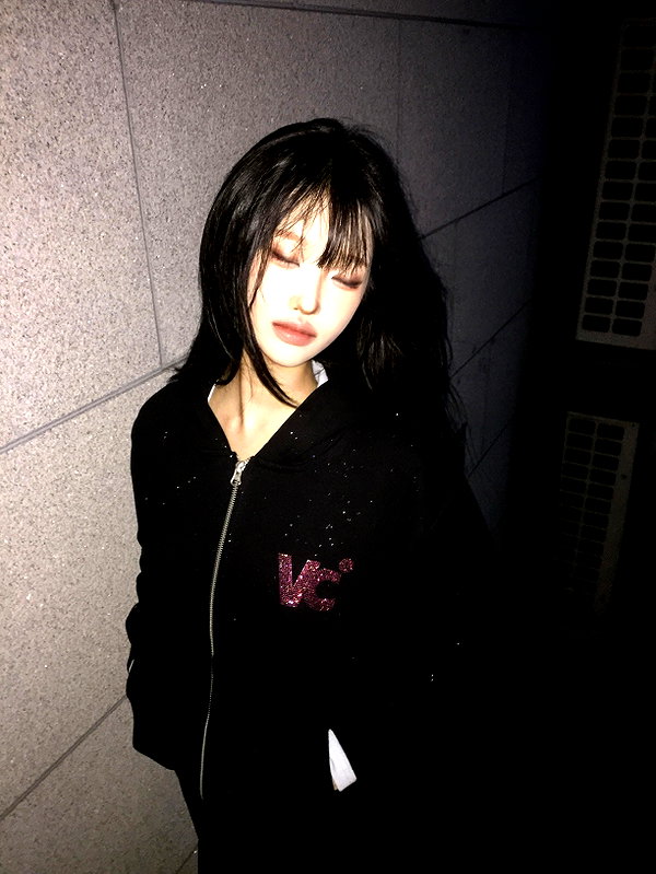 gyewaver instagram image archive image