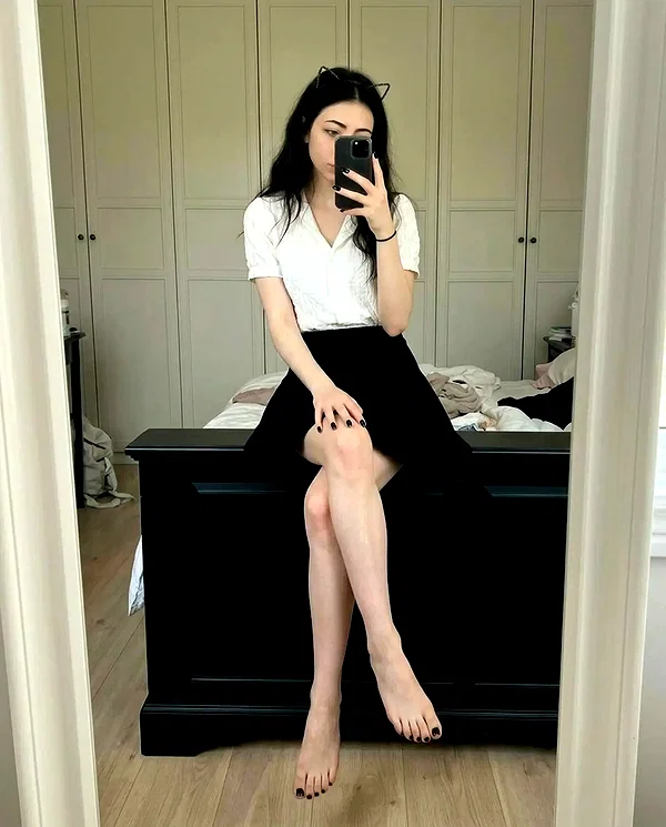 lilylicioous instagram image archive image