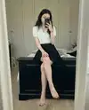 lilylicioous Altpins Profile Picture
