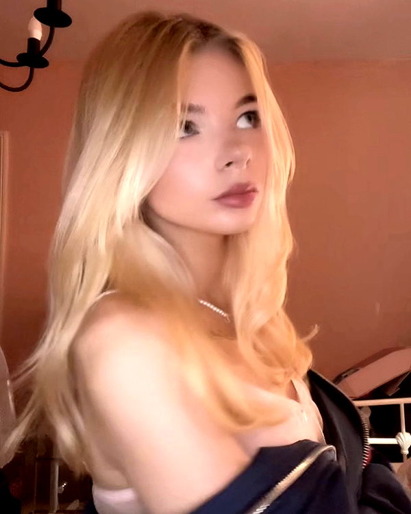 h0llyannabel instagram image archive image
