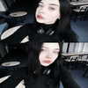 hav_oku Altpins Profile Picture