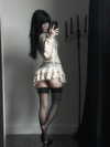 dystorra Altpins Profile Picture