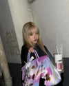 hhh.e_c.v Altpins Profile Picture