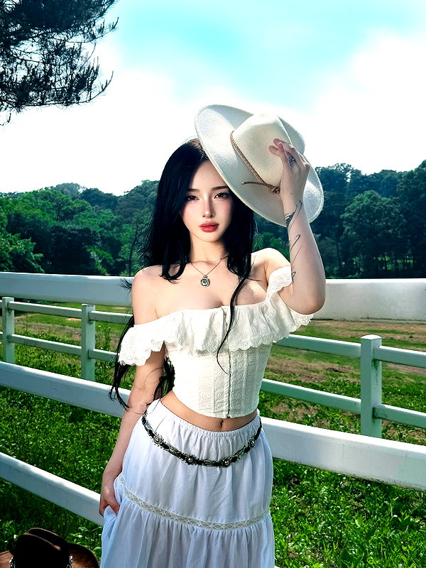 yuna_1_27 instagram image archive image