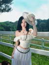yuna_1_27 Altpins Profile Picture
