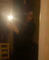 meiiisame Altpins Profile Picture