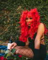 kieraplease Altpins Profile Picture