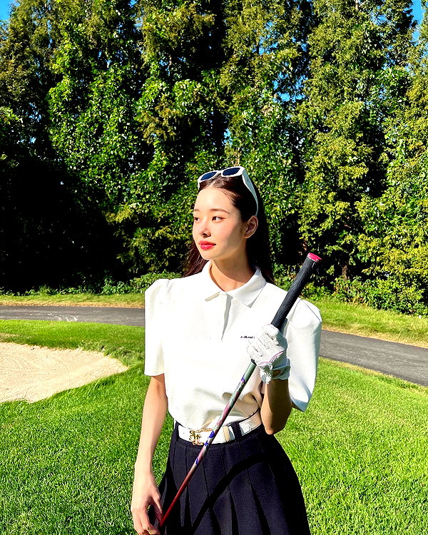 dear.zia instagram image archive image