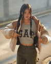ll.lu1s Altpins Profile Picture