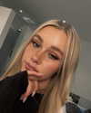 lilih Altpins Profile Picture