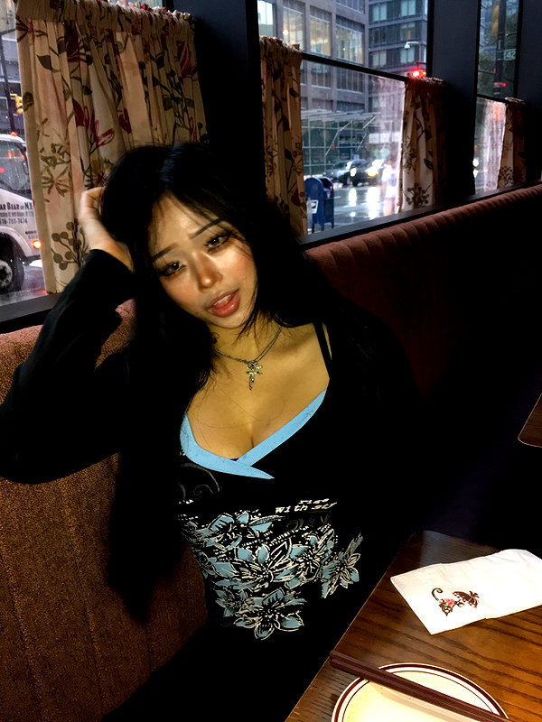 cellow111 instagram image archive image
