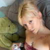 haileylayfield Altpins Profile Picture